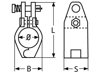 Top Slide Two Part A4 (316)